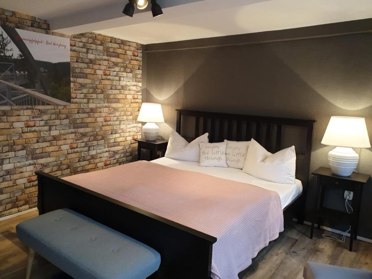 Kammerkrug Gasthof 2*